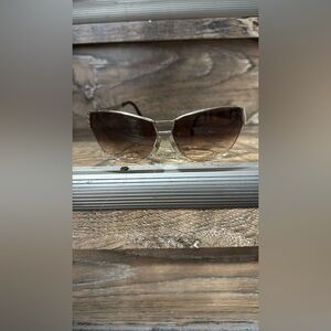 Christian Dior Shades